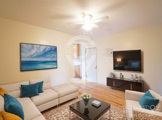 151 17th St #2, Brooklyn, NY 11215