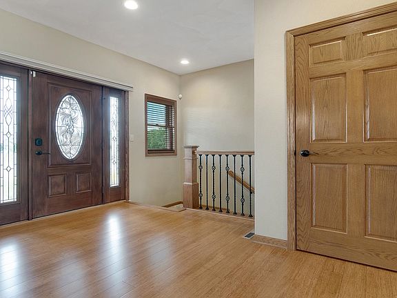 5th image of 1285 Summerland Ky