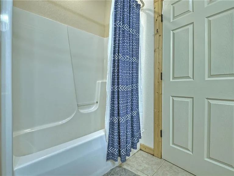 298 Spindrift Ct — Photo 26