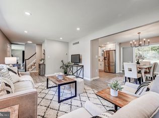 2411 Clydesdale Rd, Finksburg, MD 21048