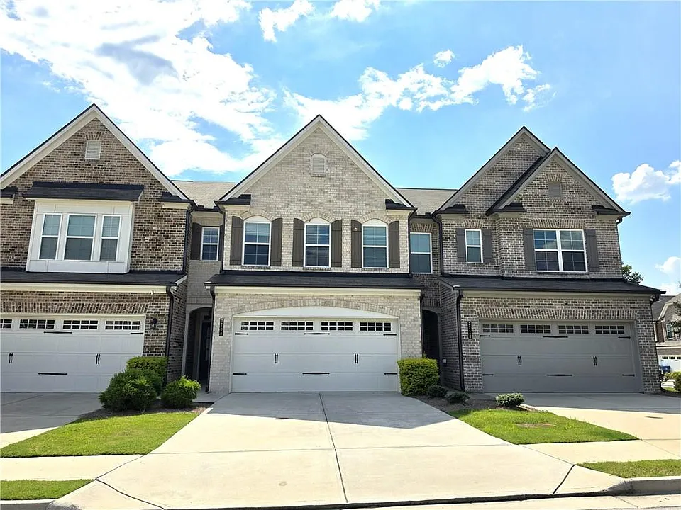 2708 Morgan Creek Dr