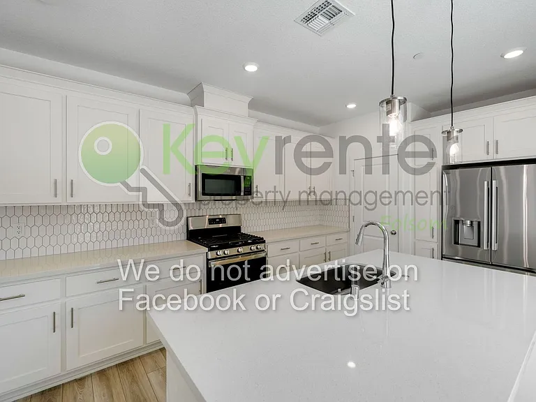 7650 Kobuk Valley Cir — Photo 2