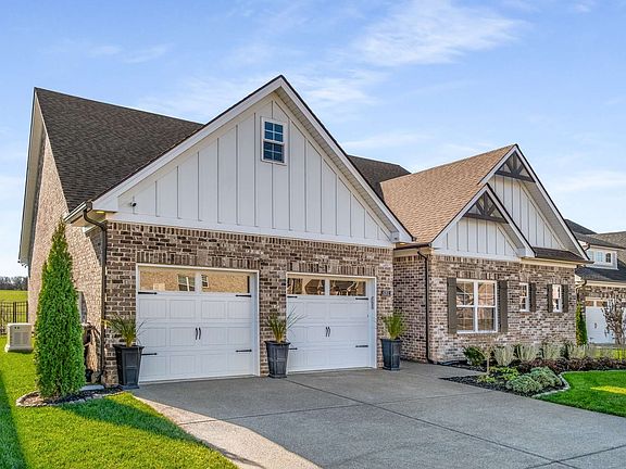 2nd image of 4311 Brandish Ln