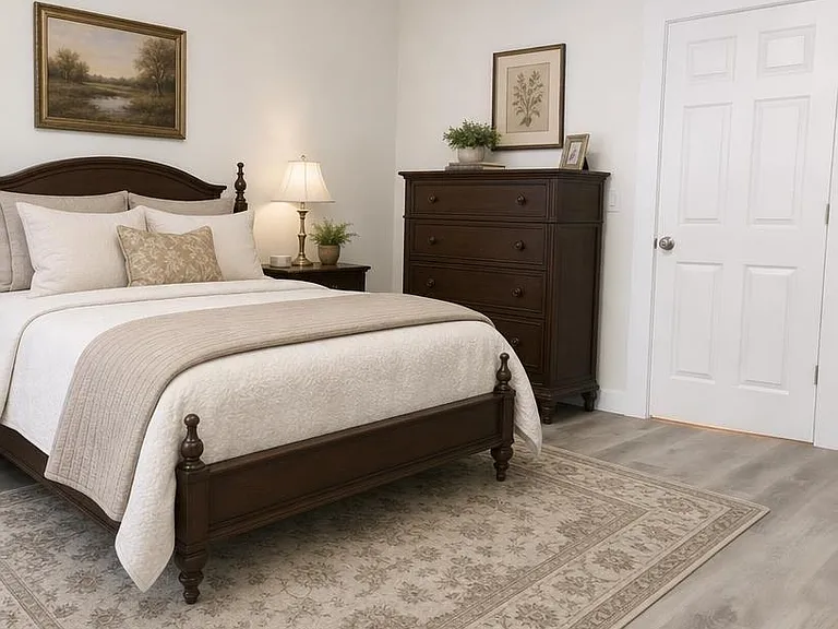 287 Bergen Ave #2 — Photo 10