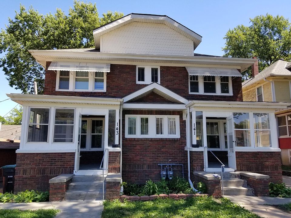 1st image of 143 N 35th Ave #143