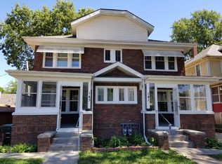 143 N 35th Ave #143, Omaha, NE 68131