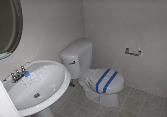 5th image of 4953 W Berry Creek Dr