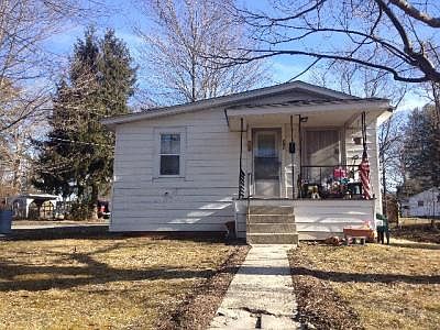 1st image of 101 Westmoreland St