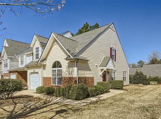 2290 Hanover Ct, Indian Land, SC