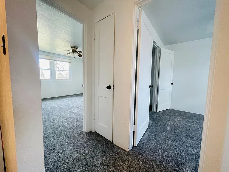 2443 Paseo Rd — Photo 14