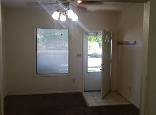 907 Leland Ave, Des Moines, IA 50315