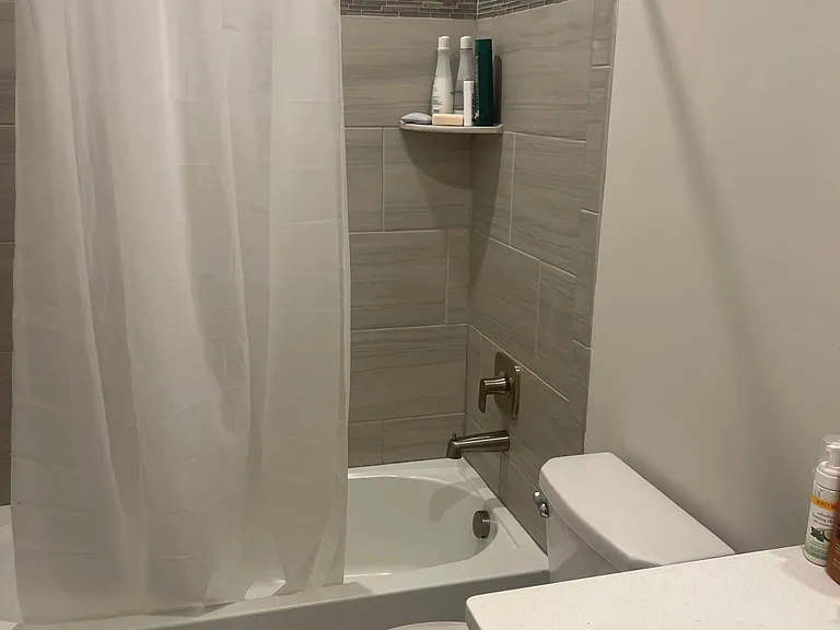 36158 Sparrow Ct — Photo 16