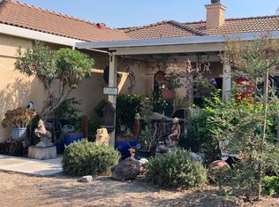2549 Goldeneye Dr, Los Banos, CA 93635
