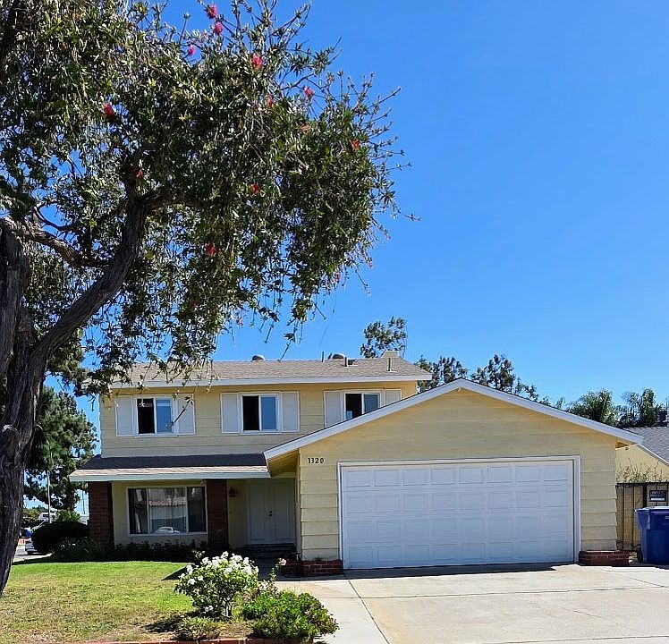 1st image of 1320 Oakheath Dr