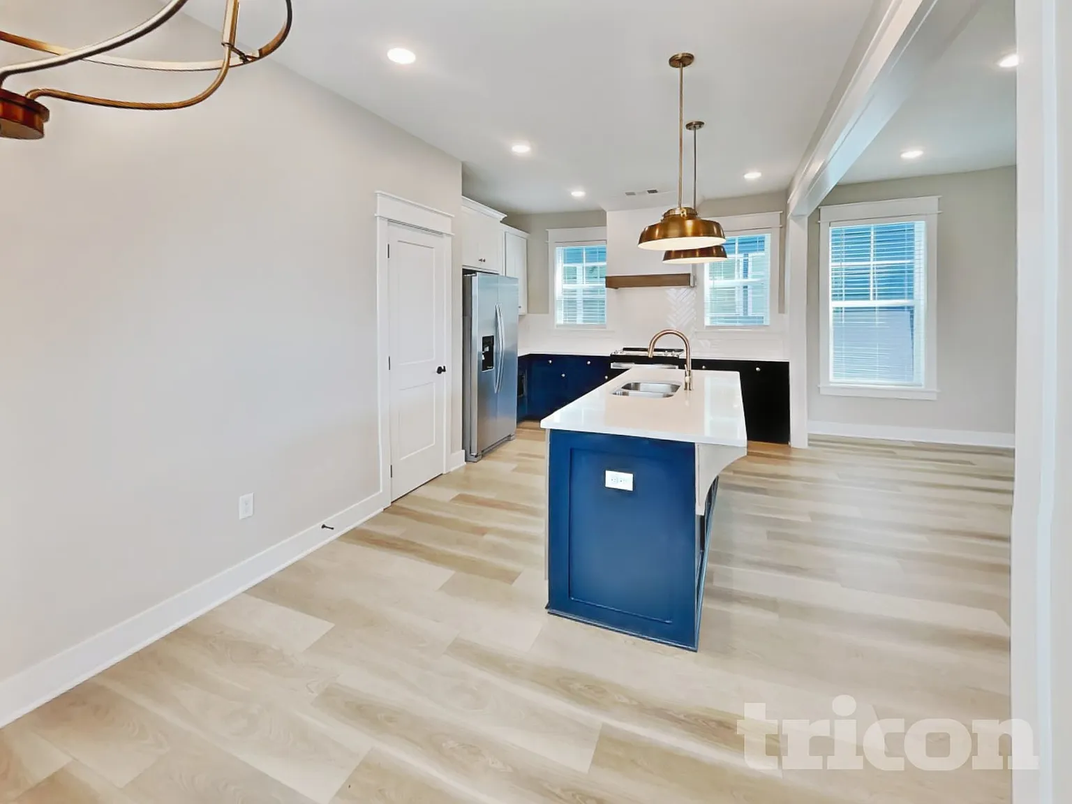 167 Oasis Drive La Vergne TN — Photo 4