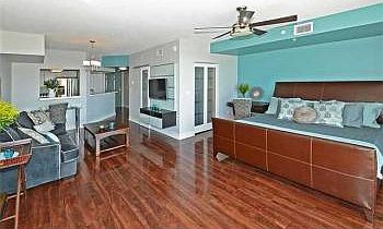 2nd image of 3020 NE 32nd Ave APT 526