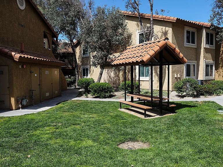 The Villas at Camino Bernardo — Photo 37