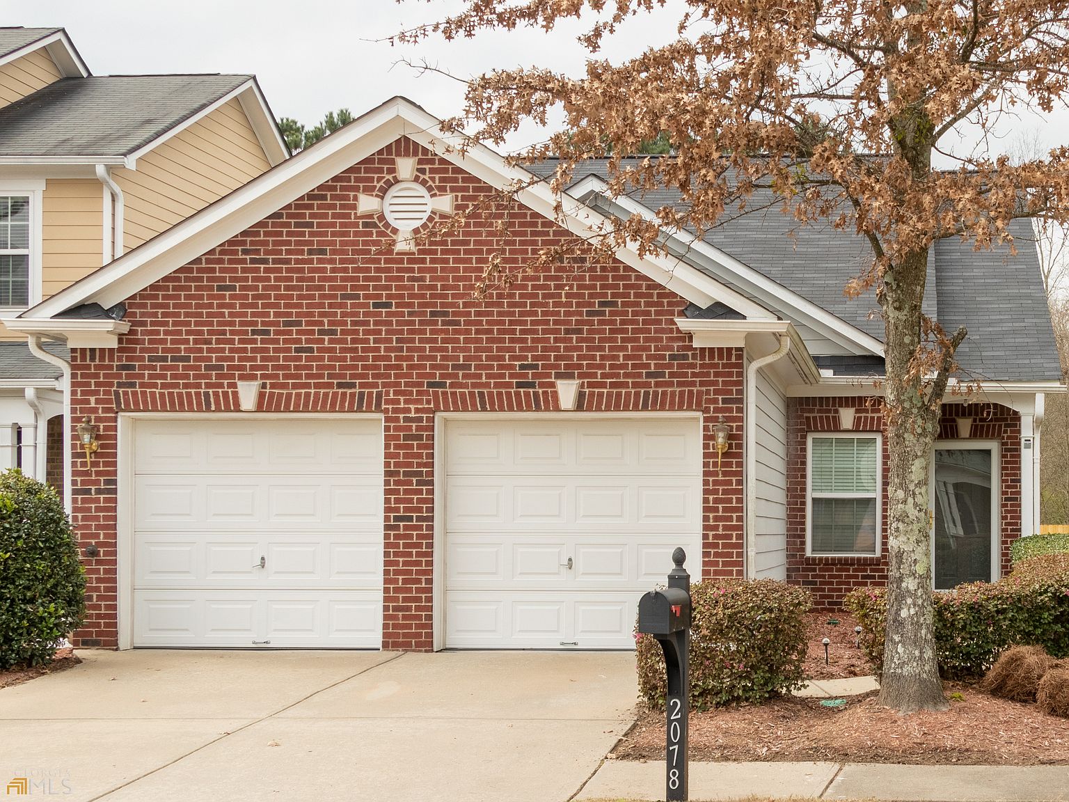 2078 Appaloosa Way, Conyers, GA 30012 Zillow