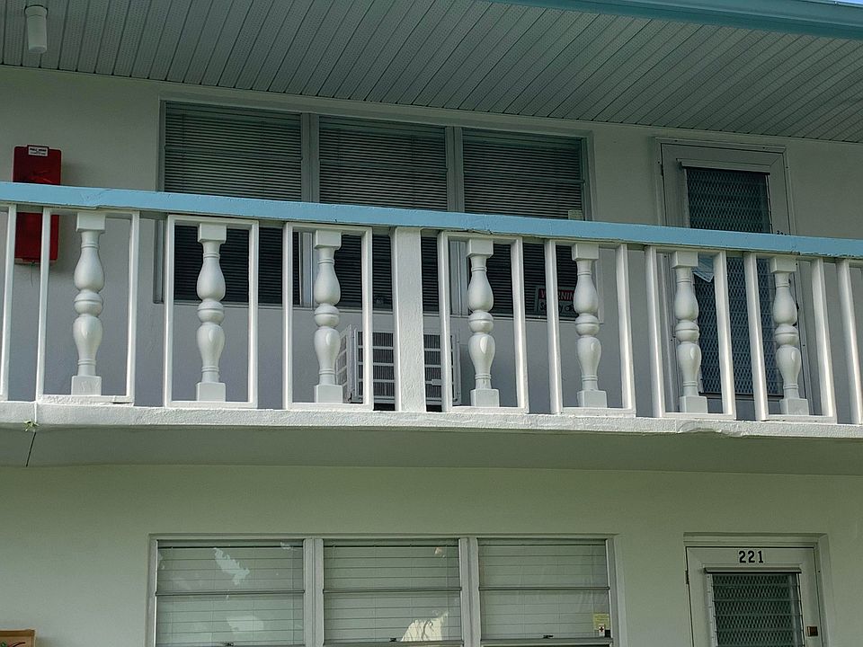1st image of 234 Camden Dr #J