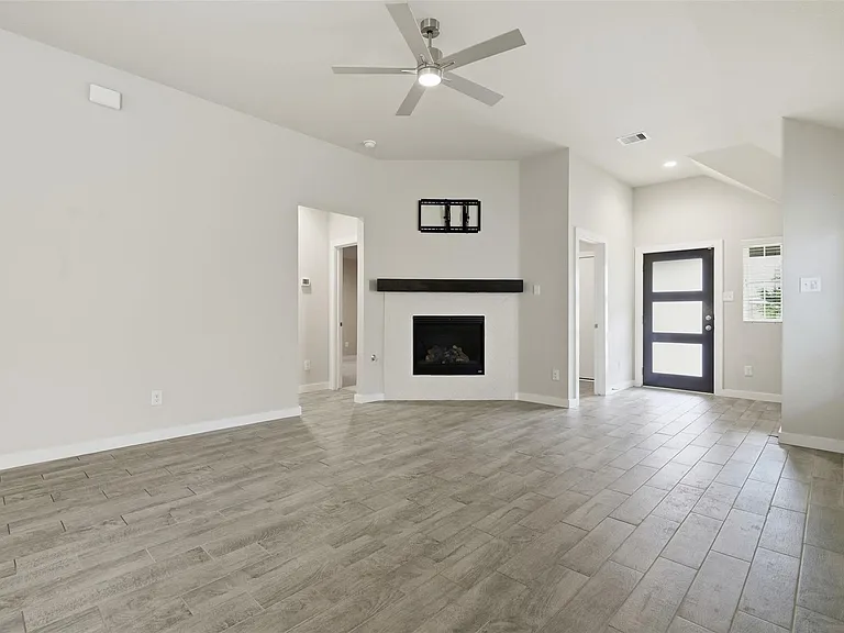 2742 Oakleaf Ash Ln — Photo 7