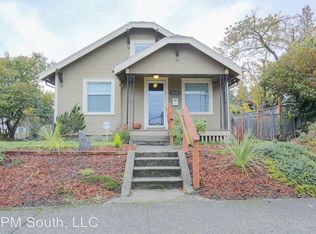 3518 S Monroe St, Tacoma, WA 98409