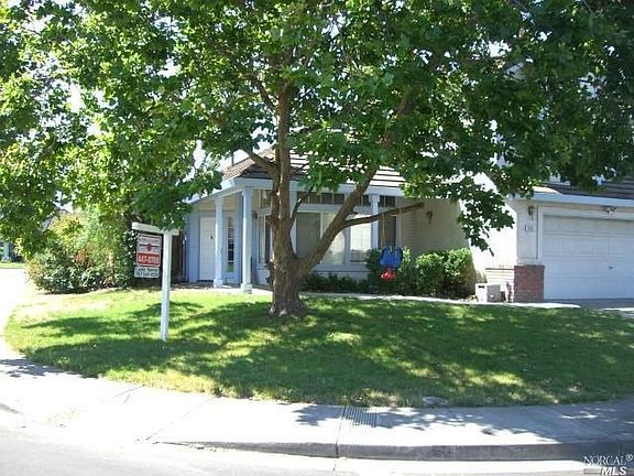 2nd image of 908 Owl Cir