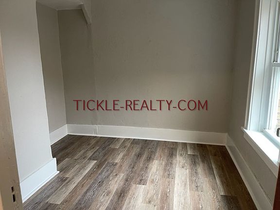 5th image of 15 Harwood St #15