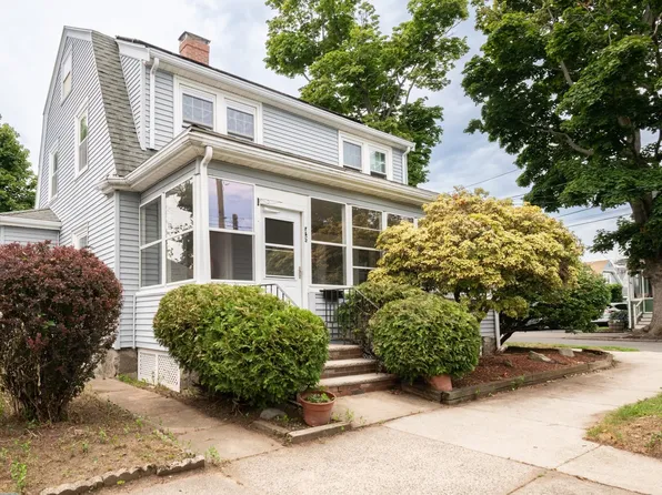 48 Carter Rd, Lynn, MA 01904