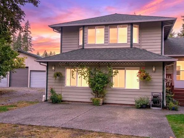 22526 SE 187th Street, Maple Valley, WA 98038