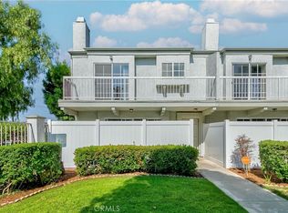 1127 W 228th St UNIT 24, Torrance, CA 90502