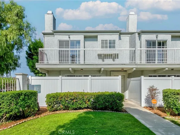 1127 W 228th St Unit 24, Torrance, CA 90502