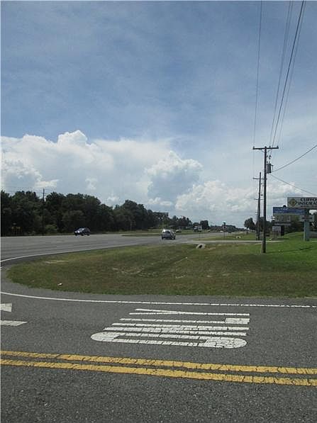 2nd image of 16121 S Us Highway 441
