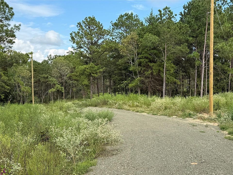 1st image of 434 Piney Creek Estates Rd Lot 9