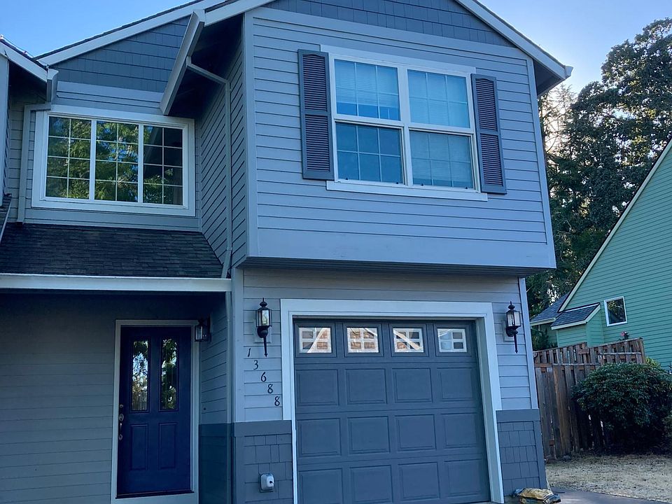1st image of 13688 Garden Meadow Dr