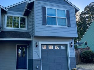 13688 Garden Meadow Dr, Oregon City, OR