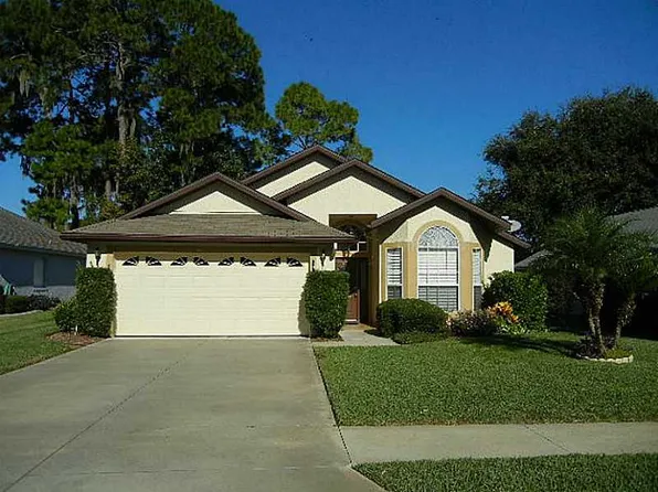 941 Vindale Rd, Tavares, FL 32778