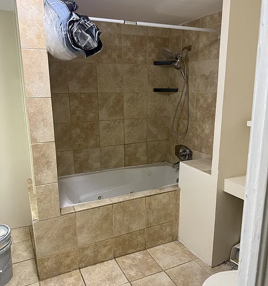 908 S Elm St — Photo 11