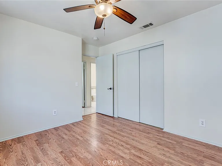 14845 Hibiscus Ave — Photo 26