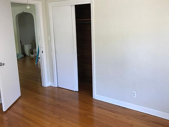 5th image of 1225 2nd St N #1225