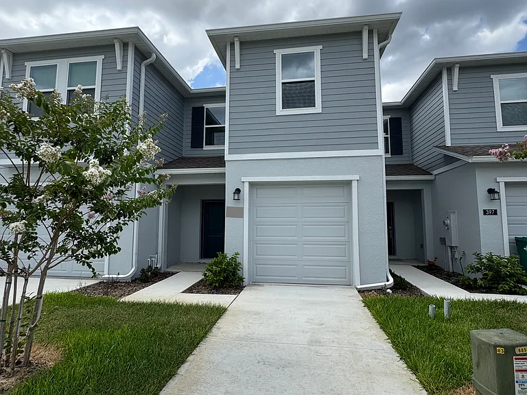 Sol Vista Dr — Photo 2