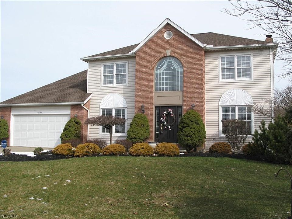 1st image of 12144 Nathaniel Ln