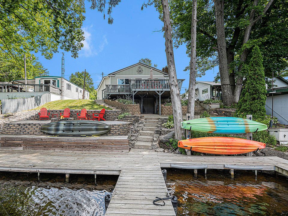 4767 S River St, Newaygo, MI 49337 Zillow