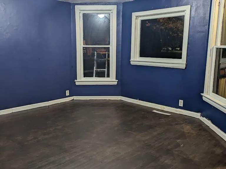 399 Harbor St — Photo 11