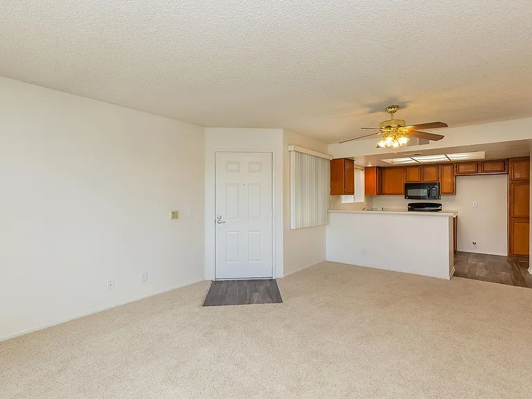 Sage Park Senior Apartment Homes — Photo 11