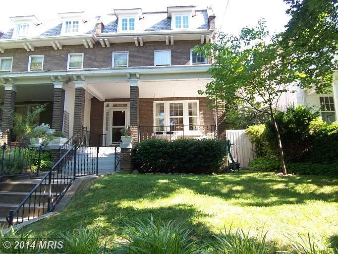 3935 Military Rd NW photo 1