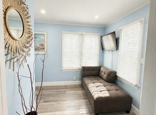 43 Franklin Avenue, Seaside Heights, NJ 08751
