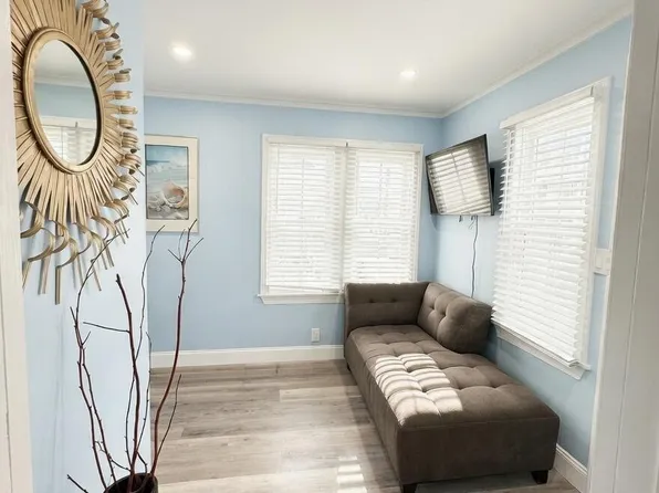 43 Franklin Avenue, Seaside Heights, NJ 08751