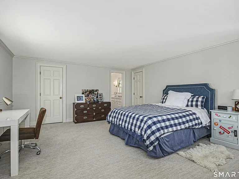 25 Stephanie Ln — Photo 24