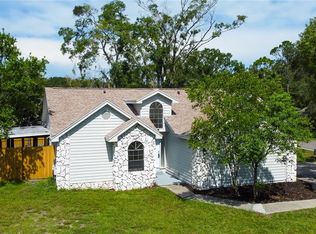 23220 Shining Star Dr, Land O Lakes, FL 34639