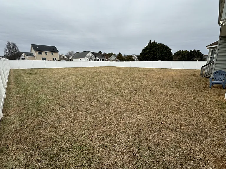 134 Knob Hill Way — Photo 3